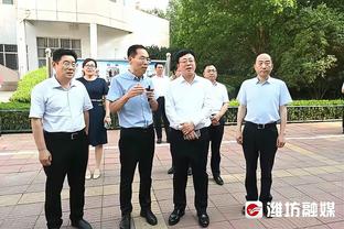 你回来了嘛？维金斯半场10分半钟 4投全中&三分2中2拿到10分3篮板