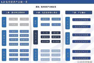 赢了数据输了球！康宁汉姆20中11&三分7中4 得到26分7板4助1断