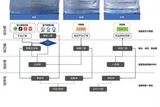 hth.com华体会截图1