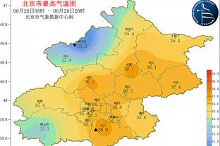 阿伦：我们可以把球都给米切尔 我感觉他没投丢过