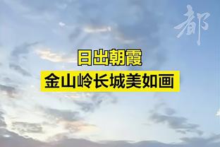 郑智：当教练得正经点要有一定分寸 23岁已经不算年轻球员