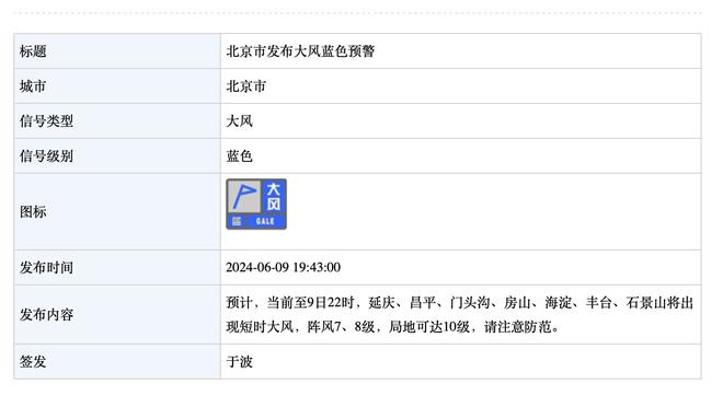 雷竞技app下载官方版iso截图1