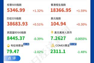 18新利在线官网登录截图1