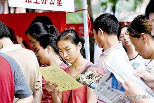 德佬：当初选帅联系过恩里克&几乎达成一致，但是他要的钱太多