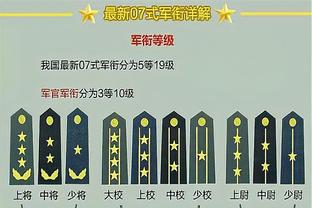 百步穿杨！墨菲10中7砍半场最高19分 三分7中4